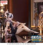 Sega Blue Archive Estatua Yumemirize Kayoko