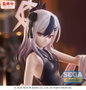 Sega Blue Archive Estatua Yumemirize Kayoko