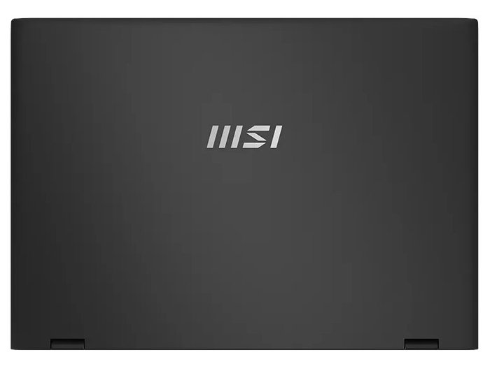 MSI Prestige 16 AI Evo B1MG-227PL Intel Core Ultra 7 165H 16GB 512GB