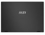 MSI Prestige 16 AI Evo B1MG-227PL Intel Core Ultra 7 165H 16GB 512GB