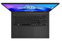 MSI Prestige 16 AI Evo B1MG-227PL Intel Core Ultra 7 165H 16GB 512GB