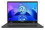 MSI Prestige 16 AI Evo B1MG-227PL Intel Core Ultra 7 165H 16GB 512GB
