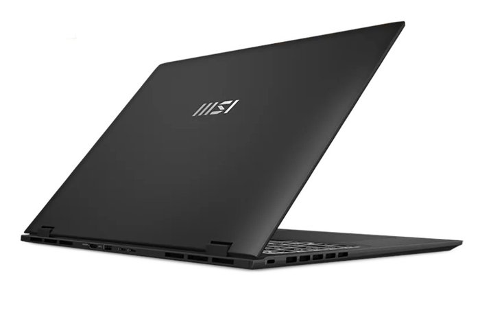 MSI Prestige 16 AI Evo B1MG-227PL Intel Core Ultra 7 165H 16GB 512GB