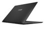 MSI Prestige 16 AI Evo B1MG-227PL Intel Core Ultra 7 165H 16GB 512GB