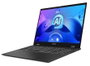 MSI Prestige 16 AI Evo B1MG-227PL Intel Core Ultra 7 165H 16GB 512GB