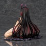 Union Creative To Love-Ru Darkness Estatua PVC 1/6 Nemesis Darkness Version (Renewel Package Edition)