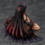Union Creative To Love-Ru Darkness Estatua PVC 1/6 Nemesis Darkness Version (Renewel Package Edition)