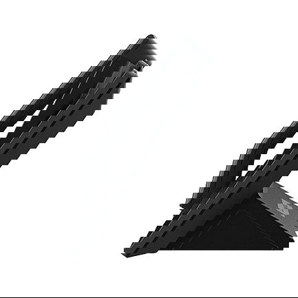 Fanvil DB20-H Estación de Acoplamiento para Teléfono / Auricular Bluetooth Negro