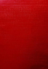 Sobre Para Regalo Tv 21X38+7 Cm. Gofrado Rojo Paquete De 25