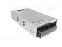 MEAN WELL HRP-300-48 Fuente de alimentación de impulso 336W 48VDC