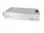 MEAN WELL HRP-300-48 Fuente de alimentación de impulso 336W 48VDC