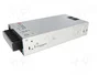 MEAN WELL HRP-300-48 Fuente de alimentación de impulso 336W 48VDC