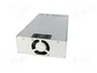 MEAN WELL HRP-300-48 Fuente de alimentación de impulso 336W 48VDC