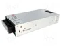 MEAN WELL HRP-300-48 Fuente de alimentación de impulso 336W 48VDC