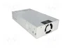 MEAN WELL HRP-300-48 Fuente de alimentación de impulso 336W 48VDC