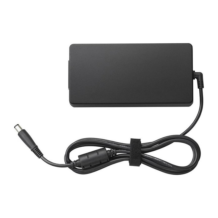 Optoma ZH450ST Proyector DLP Láser Full HD 1080p 4200 Lúmenes HDMI USB 3D Blanco