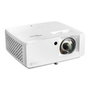 Optoma ZH450ST Proyector Láser de Corto Alcance Full HD 1080p Blanco