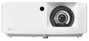 Optoma ZH450ST Proyector Láser de Corto Alcance Full HD 1080p Blanco