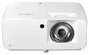 Optoma ZH450ST Proyector Láser de Corto Alcance Full HD 1080p Blanco