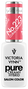Victoria Vynn Pure Creamy Hybrid Coral Ornament 223