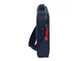 Mochila Escolar Benetton Together Azul marino 38 x 28 x 6 cm