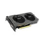 Inno3d RTX 3050 Twin X2 V2 8GB GDDR6