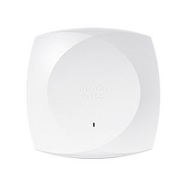 Cisco CW9176i Punto de Acceso WiFi 7 Tri-banda 4x4 UWB Global
