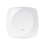 Cisco CW9176I-CFG Punto de Acceso Inalámbrico Wi-Fi 7 de Triple Banda Blanco