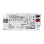 OSRAM OT FIT 25/220…240/700 LT2 S Driver CC 300~700mA 15~50V