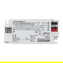 OSRAM OT FIT 25/220…240/700 LT2 S Driver CC 300-700mA 15-50V