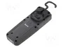 SCANGRIP Lámpara de inspección LED 100/200lm IP65