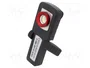 SCANGRIP Lámpara de inspección LED 100/200lm IP65