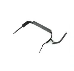 Zebra SG-ET8X-HANDLE1-01 Correa para Equipo Móvil Portátil en Tela y Caucho Negro Zebra SG-ET8X-HANDLE1-01 Correa para Equipo Móvil Portátil en Tela y Caucho Negro