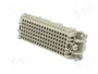 LAPP Conector HDC EPIC® H-DD 108 BCM 109-216 FEMALE INSERT