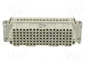 LAPP Conector HDC EPIC® H-DD 108 BCM 109-216 FEMALE INSERT