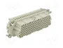 LAPP Conector HDC EPIC® H-DD 108 BCM 109-216 FEMALE INSERT