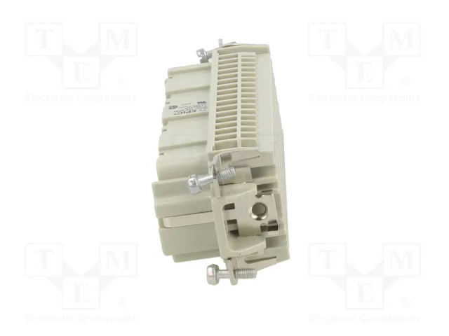 LAPP Conector HDC EPIC® H-DD 108 BCM 109-216 FEMALE INSERT