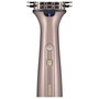 BaByliss Air Power Volume Cepillo de Aire Caliente 1000W Champán