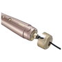 BaByliss Air Power Volume Cepillo de Aire Caliente 1000W Champán