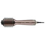 BaByliss Air Power Volume Cepillo de Aire Caliente 1000W Champán