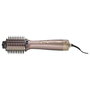 BaByliss Air Power Volume Cepillo de Aire Caliente 1000W Champán