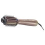 BaByliss Air Power Volume Cepillo de Aire Caliente 1000W Champán