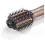 BaByliss Air Power Volume Cepillo de Aire Caliente 1000W Champán