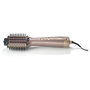 BaByliss Air Power Volume Cepillo de Aire Caliente 1000W Champán