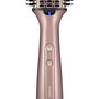 Babyliss AS95E Cepillo Secador de Pelo Air Power Volume 1000W para Cabello Seco y Húmedo con Tecnología Iónica