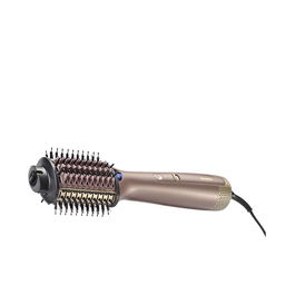 Babyliss AS95E Cepillo Secador de Pelo Air Power Volume 1000W para Cabello Seco y Húmedo con Tecnología Iónica