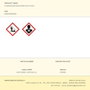 Xylamon Tratamiento Matacarcomas Plus 750 ml para Madera Interior