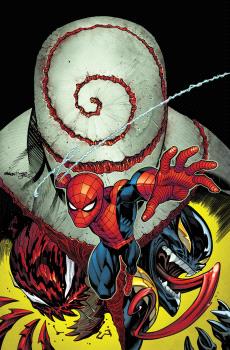 Panini España S.A. El Asombroso Spiderman 05