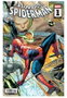 Panini España S.A. El Asombroso Spiderman 05