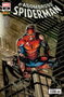 Panini España S.A. El Asombroso Spiderman 05